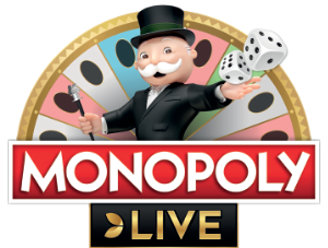 monopoly-live-online.com